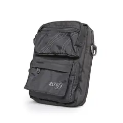 ALTUS - BOLSO COLGANTE TREKKING CAJAMARCA