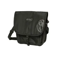 ALTUS - BOLSO VIAJE TAIPEI -