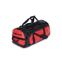 TRANGOWORLD - BOLSO VIAJE GRAN CAPACIDAD EXPEDICION -