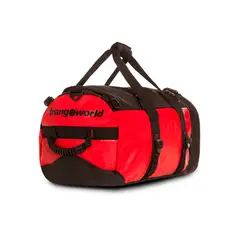 TRANGOWORLD - BOLSO VIAJE CAPACIDAD 45L EXPEDICION -