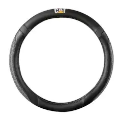 JET - FORRO FUNDA DE TIMON CAT ANTITRASPIRANTE DISEÑO DEPORTIVO