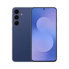 SAMSUNG - Galaxy S25 FE 512GB 8GB - AZUL
