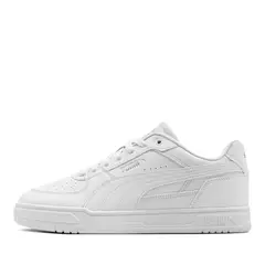 PUMA - ZAPATILLAS CAVEN III 404484-01