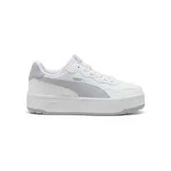 PUMA - ZAPATILLAS COURT LALLY SKYE 400368-13