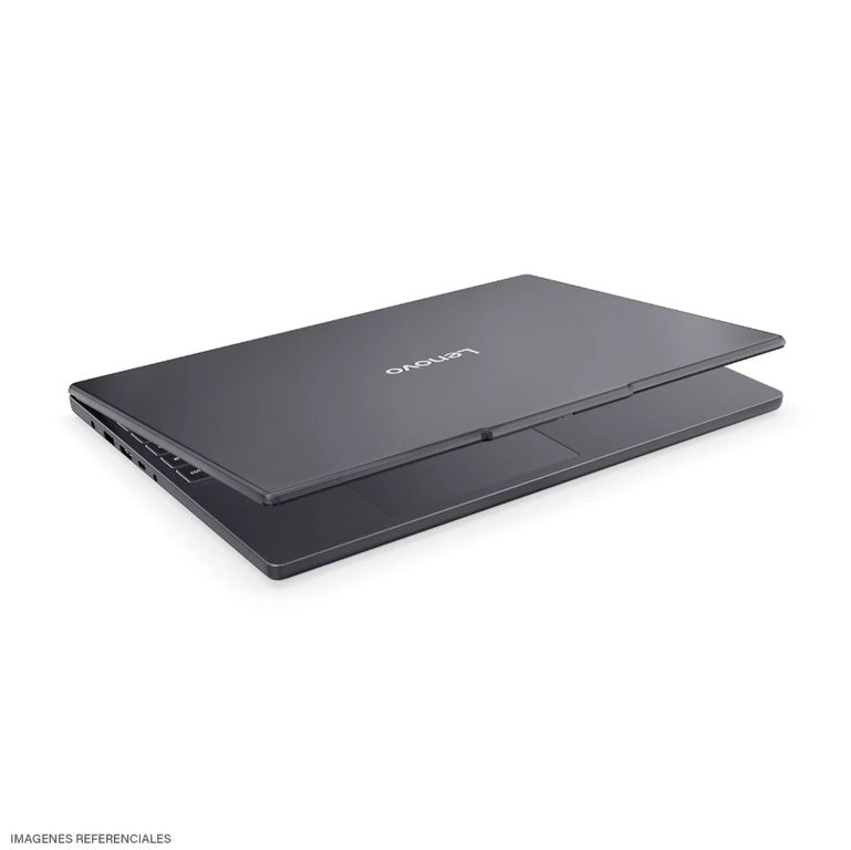 LAPTOP IDEAPAD SLIM 3 15IRH10 INTEL CORE I5 13420H 83K100KELM RAM 8GB DDR5 SSD 512GB 15.3"