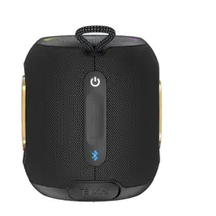 TRONSMART - Parlante bluetooth T8 mini