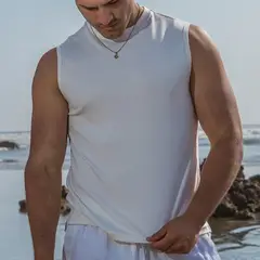 ALMATIVA - POLO MANGA SISA