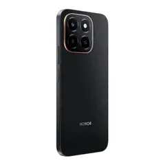 HONOR - X6C 6RAM 128GB
