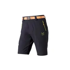 ALTUS - PANTALON CORTO HOMBRE TAUPO