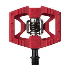 CRANKBROTHERS - Pedal Double Shot 1