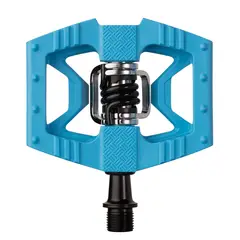 undefined - Pedal Double Shot 1 CrankBrothers