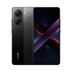 XIAOMI - Poco X7 Pro 5G 12RAM 512GB