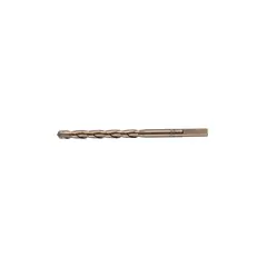 Truper - Broca para concreto de 38 x 6 - 11224