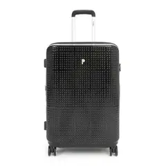 PORTA - Maleta Galeo Cabinera 10kg