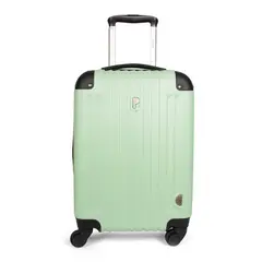 PORTA - Maleta Milan 10KG