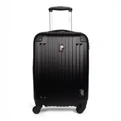 PORTA - Maleta Milan 10KG