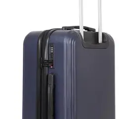 PORTA - Maleta Nava 10KG