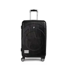 PORTA - Maleta Original 23kg