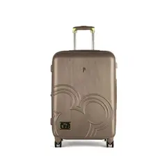 PORTA - Maleta Grande Outlan 23KG