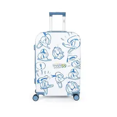 PORTA - Maleta Original Donald 23kg