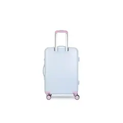 PORTA - Maleta Original Varena 23KG