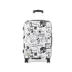 PORTA - Maleta Original Vintage 23kg