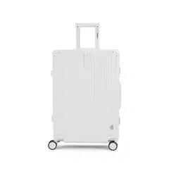 PORTA - Maleta Original Berlinesa 23kg