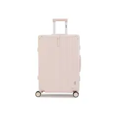 PORTA - Maleta Original Berlinesa 23kg