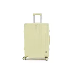 PORTA - Maleta Original Berlinesa 23kg
