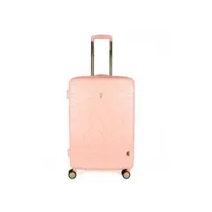 PORTA - Maleta Original Varena 23KG