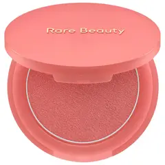 RARE BEAUTY - Rubor Mate Esponjoso Soft Pinch