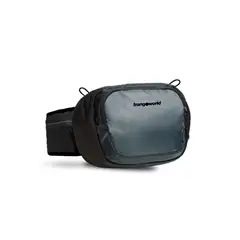 TRANGOWORLD - RIÑONERA OIZ NEGRO-