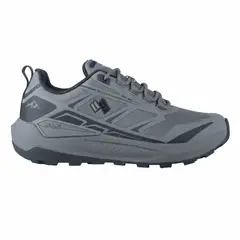 WALKING - Zapatillas Outdoor Core Hombre Modelo W296M3