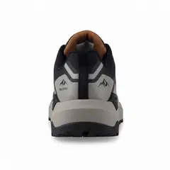 WALKING - Zapatillas Outdoor Core Hombre Modelo W296M4