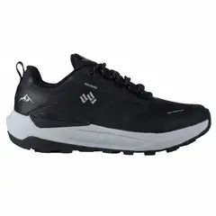 WALKING - Zapatillas Outdoor Core Hombre Modelo W296M5