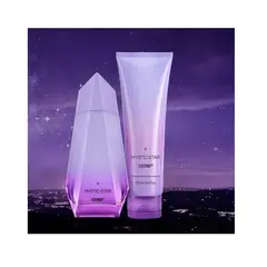 CYZONE - Set Perfume Mystic Star mas locion -