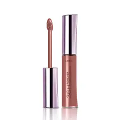 LBEL - Labial Líquido Mate Forever 36H - Tono Nude