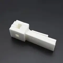 PARIATONER - ESPONJA PARA IMPRESORA L210