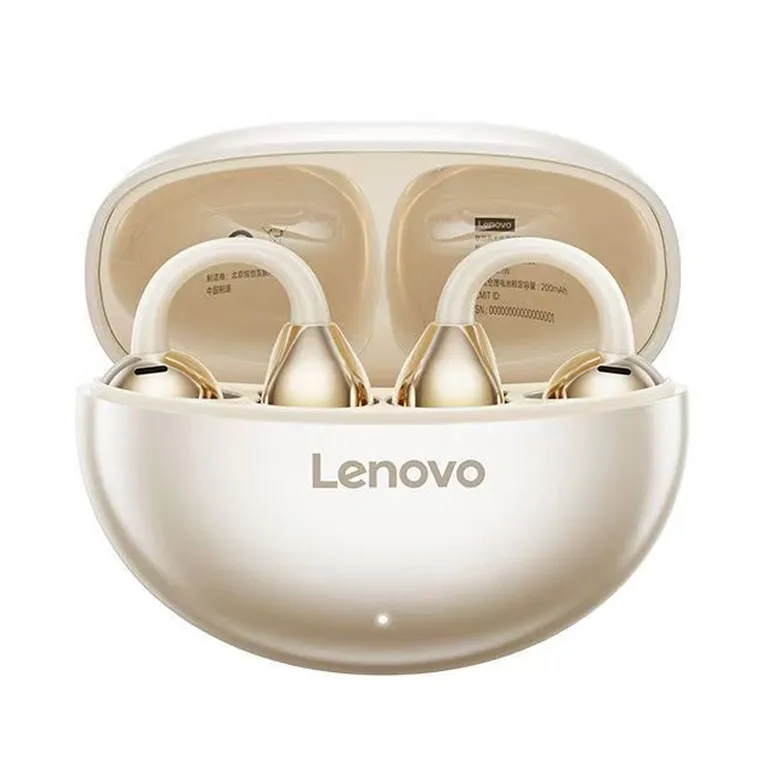 Audífonos Clip TA140 TWS Bluetooth 54