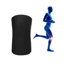 OEM - Bolsa De Hielo Para Rodilla