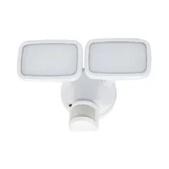 OPALUX - Lámpara LED con Sensor de Movimiento Nocturno ST-67B