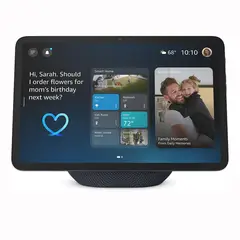 AMAZON - Echo Show 11 (2025) Pantalla Full HD 11" Sonido Espacial