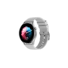 MOVISUN - Smartwatch one 2 watch-movisun