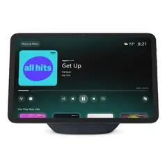 AMAZON - Echo Show 11 Pantalla Inteligente Full HD de 11”