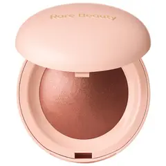 RARE BEAUTY - Iluminador en Polvo Positive Light Silky Touch Highlighter