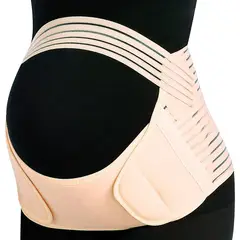 GENERICO - FAJA DE EMBARAZO