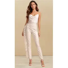 AMA OUTFITTERS - PANTALONES VARIADOS AMA SL
