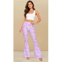 AMA OUTFITTERS - PANTALONES VARIADOS AMA SL