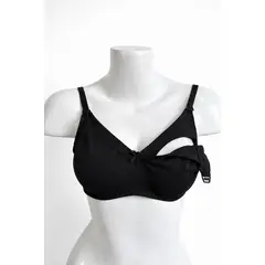 GENERICO - BRASIER DE LACTANCIA setx3 unidades