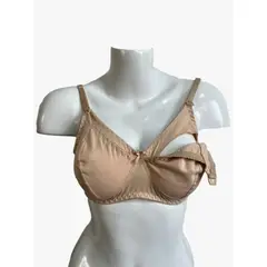 GENERICO - BRASIER DE LACTANCIA setx3 unidades